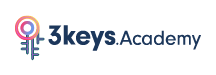 3keys.Academy